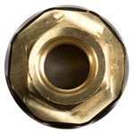 Carter Electric Fuel Pump. Fixed Price $141.84.