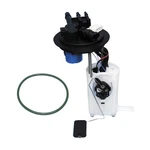 Motor Works USEP3701M Fuel Pump Module Assembly For 04-05 Aztek Rendezvous. Fixed Price $217.30.