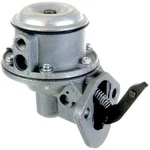 MF0085 Delphi Fuel Pump Gas For Chevy Styleline Chevrolet Bel Air Special Deluxe. Fixed Price $59.53.