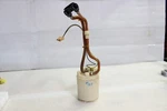 Porsche 996 Carrera 911 986 Boxster Electric Feed Fuel Pump Sender Tank Unit Gas. Fixed Price $100.00.