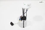 2024 Chevrolet Trax 1.2L Gas Engine Motor Fuel Tank Reservoir Delivery Pump Oem. Fixed Price $116.99.