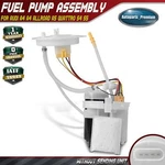 Fuel Pump Module Assembly For Audi A4 Allroad 2017-2019 A5 Quattro S4 S5 Gas. Fixed Price $102.99.