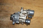 2009 Bmw E90 E60 335I 535I N54 High Pressure Fuel Pump 7613933. Fixed Price $199.00.