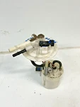 2009-2010 Chevy Impala 3.5 Vin Fuel Gas Pump Fed Smog W Sending Unit 25875738. Fixed Price $69.95.