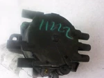 Distributor 6-153 Fits 93-94 Probe 139153. Fixed Price $109.37.