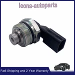 Left/right Pressure Fuel Pump Converter For Audi A6 A8 Q7 S5 Vw 4.2L 079127025C. Fixed Price $53.57.
