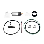 Electric Fuel Pump Motor Works USEP2318. Fixed Price $49.76.