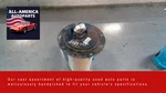Fuel Pump Assembly 2.0L 4 Cyl 2003-2006 Hyundai Tiburon 311102C531. Fixed Price $122.83.