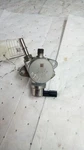 Fuel Pump Engine Mounted Only Fits 15-18 Edge 2.7L Turbo 5067909. Fixed Price $111.69.
