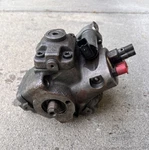2008-2010 Ford F250 High Pressure Fuel Pump 6.4 4307302R91. Fixed Price $449.10.