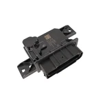 New Genuine Gm Fuel Pump Control Module (2021-2025) Oe 13554821. Fixed Price $45.46.