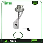 For 2004-07 Chevy Silverado 2500 Hd 6.6L Turbocharged Diesel Fuel Sending Unit. Fixed Price $56.49.