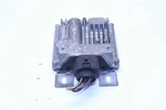 Porsche Fuel Pump Driver Control Module Oem 7P0906093. Fixed Price $37.18.
