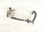 2025 Ford Explorer High Pressure Engine Gas Fuel Pump P2GZ-9350-A. Fixed Price $133.66.