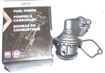 Fuel Pump For Clark Continental Davis Divco Ewell Jackson Motolift Rex Terratrac. Fixed Price $149.99.