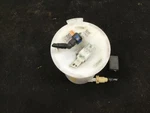 Fuel Pump Tank Mounted Assembly 3.0L Fits 17-20 Lincoln Continental 453570. Fixed Price $104.00.