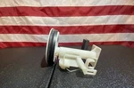 Used 13-20 Scion Frs Subaru Brz Oem Fuel Pump Float Level Hanger Sensor. Fixed Price $39.99.