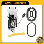 Fuel Pump Assembly Fits 2003 2004 2005 2006 Hyundai Santa Fe V6 2.7L 3111026750. Fixed Price $34.99.