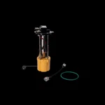 Fleece Fpe-pf-fits RAM-ECO-1419 1500 3.0L Ecodiesel Powerflo Lift Pump. Fixed Price $799.00.