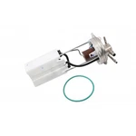 Acdelco Fuel Pump Module Assembly M10079 19331939 For 04-08 Chevrolet Express. Fixed Price $462.01.