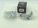 Carter P4389 Fuel Pump - Electric Line. Fixed Price $125.99.