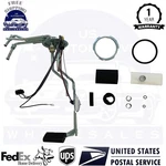 Acdelco Sender Assembly MU2425 19423275 For 96-97 Chevrolet C1500. Fixed Price $110.79.