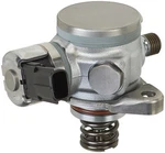 Direct Injection High Pressure Fuel Pump Spectra FI1576. Fixed Price $383.98.