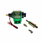 Autobest 12D Externally Mounted Universal Diesel Electric Fuel Pump. Fixed Price $40.99.