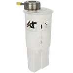 Electric Fuel Pump Fits 97-03 Dodge Dakota 2.5L 3.9L 4.7L 5.2L 5.9L Only 22 Gal.. Fixed Price $50.49.