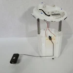 2017 Maserati Ghibli Oem Fuel Tank Sender Assembly. Fixed Price $135.00.