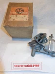 ( 1 ) .. Factory Rebuilt #5590077 Fuel Pump Made In Usa. Fixed Price $55.00.