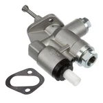Delphi HFP916 Fuel Lift Pump For Ram 2500/DODGE 3500 94-98 5.9L. Fixed Price $110.15.