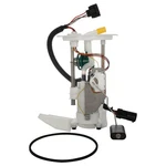 Fuel Pump Aseembly 2001-2003 Ford Explorer Mercury Mountaineer SP2059M. Fixed Price $56.99.
