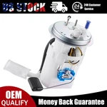 Electrical Fuel Pump Module Assembly Fit 2007-2009 Kia SPECTRA5 2.0L New. Fixed Price $68.39.