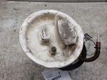 Fuel Pump Assembly 1.6L Fits 02-04 Mini Cooper 1194966. Fixed Price $85.50.