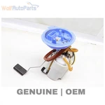 2020-2022 Vw Atlas Cross Sport In-tank Fuel Pump Assembly 3QF919087E. Fixed Price $50.49.