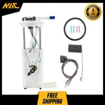 Fuel Pump Assembly For Honda Passport 98-00 Rodeo 2.2L 3.2L 97-00 E8397M New. Fixed Price $37.99.