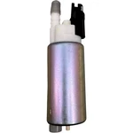 Delphi FE0416 Fuel Pump And Strainer For 05-10 Chrysler Pt Cruiser 2.4L-L4. Fixed Price $22.00.