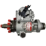 Stanadyne BM54298 Fuel Pump Fits 90-92 Ford 7.3L Idi Diesel DB2-4817 (6694927). Fixed Price $892.50.