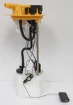 Herko Fuel Pump Module Assembly 1050GE For Ram 1500 2019-2025. Fixed Price $315.48.
