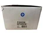 Delphi FG0326 Fuel Pump Module Assembly For Chevrolet Express 2500 2003. Fixed Price $139.99.