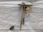 1994-1997 Mazda Miata MX5 Fuel Pump Hanger Unit Sender Assembly 94-97 P4. Fixed Price $85.45.