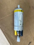 Electric Fuel Pump Bosch 69593. Fixed Price $49.00.