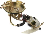 Fuel Pump Hanger Assembly Fits 1987-1990 Plymouth Voyager Grand Spectra. Fixed Price $149.08.
