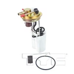 Tyc 150109-A Fuel Pump. Fixed Price $171.10.