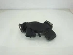 09 Lincoln Mkz 3.5L 4WD Air Intake Inlet Resonator Tube Hose Duct 7H639F805AE. Fixed Price $66.74.