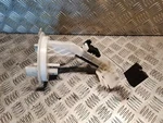 Mercedes-benz 220 Cdi W204 Fuel Tank Pump 2044700694 2.2 Diesel 125KW. Fixed Price $27.13.