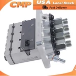 Fuel Injection Pump 16060-51012 104206-4001 9410617122 For Kubota Engine V1505. Fixed Price $309.99.