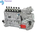 3931537 Fuel Injection Pump 1996-1998 For Dodge Cummins 5.9L Diesel 12V P7100. Fixed Price $615.24.