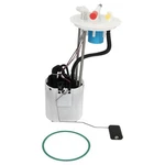 Fuel Pump Assembly Ford F-150 2015-2017 V6 3.5L V8 5.0L Flex 2016. Fixed Price $60.59.